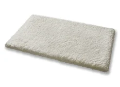 GRUND Heimtextilien>Weiche Badgarnitur aus dem Hause