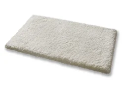 GRUND Heimtextilien>Weiche Badgarnitur aus dem Hause