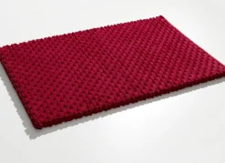 Heimtextilien><noscript><img width=