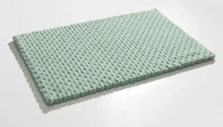 Heimtextilien><noscript><img width=