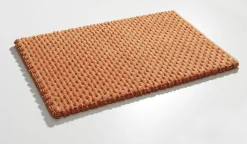 Heimtextilien><noscript><img width=