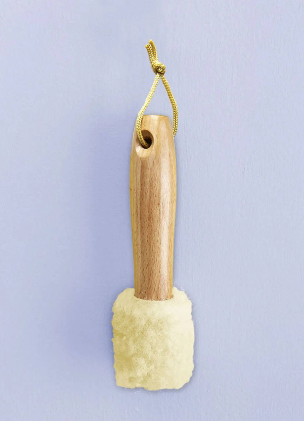 WENKO Reinigung|Haushaltshelfer>Steckdosenreiniger