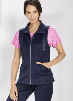 Linea Primero Homewear & Freizeitmode><noscript><img width=