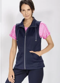 Linea Primero Homewear & Freizeitmode><noscript><img width=