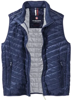 REDPOINT Jacken & Mäntel>Weste von „“ in 4 Farben