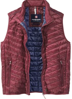 REDPOINT Jacken & Mäntel><noscript><img width=