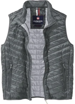 REDPOINT Jacken & Mäntel><noscript><img width=