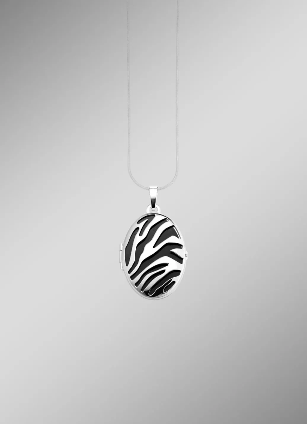 Damen-Silberschmuck>Wild und einzigartig – Ihr persönliches Schmuckstück!