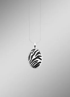 Damen-Silberschmuck>Wild und einzigartig – Ihr persönliches Schmuckstück!