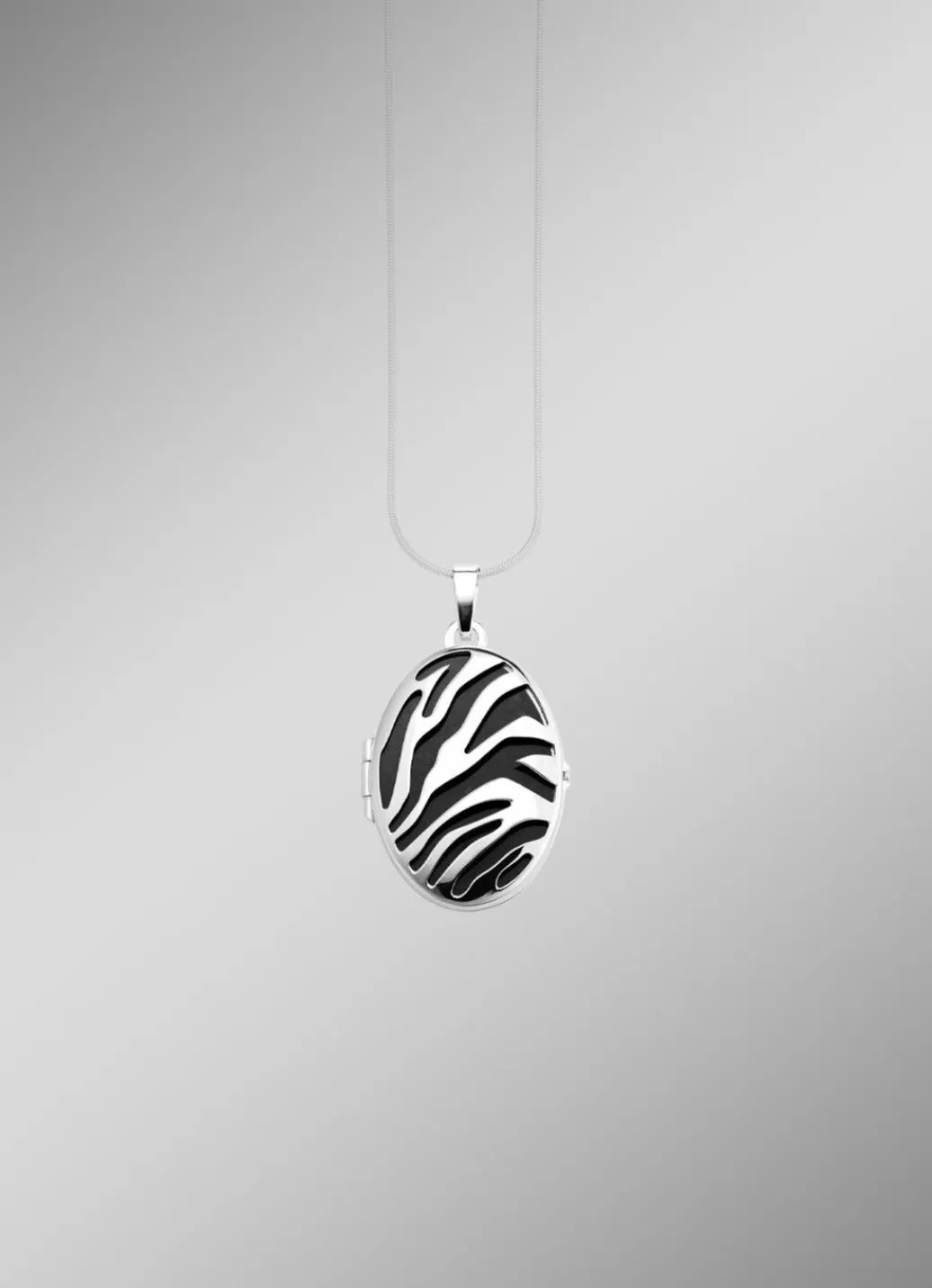 Damen-Silberschmuck>Wild und einzigartig – Ihr persönliches Schmuckstück!