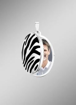 Damen-Silberschmuck><noscript><img width=