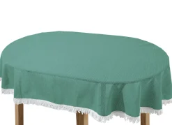 Gartentischdecken|Heimtextilien><noscript><img width=