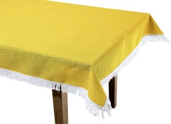 Gartentischdecken|Heimtextilien><noscript><img width=