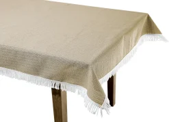 Gartentischdecken|Heimtextilien><noscript><img width=