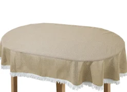 Gartentischdecken|Heimtextilien><noscript><img width=