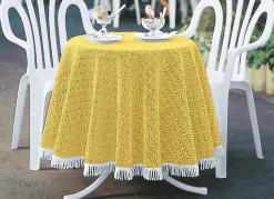 Gartentischdecken|Heimtextilien><noscript><img width=