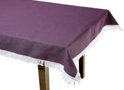 Gartentischdecken|Heimtextilien><noscript><img width=