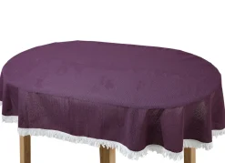 Gartentischdecken|Heimtextilien><noscript><img width=