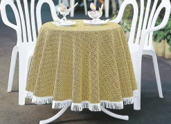 Gartentischdecken|Heimtextilien><noscript><img width=