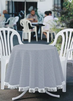 Gartentischdecken|Heimtextilien><noscript><img width=