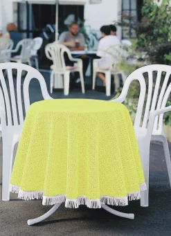 Gartentischdecken|Heimtextilien><noscript><img width=