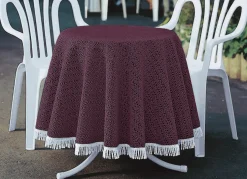 Gartentischdecken|Heimtextilien><noscript><img width=