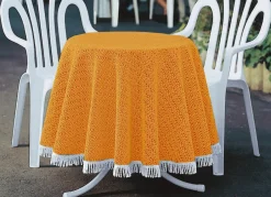 Gartentischdecken|Heimtextilien><noscript><img width=