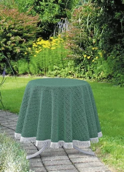 Gartentischdecken|Heimtextilien><noscript><img width=