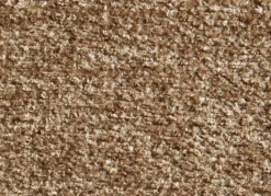 Heimtextilien></noscript>Wohnaccessoires aus Chenille mit Anti-Rutsch-Beschichtung