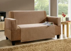 Heimtextilien></noscript>Wohnaccessoires aus Chenille mit Anti-Rutsch-Beschichtung