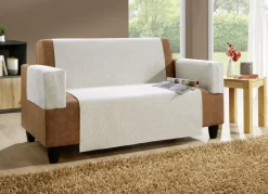 Heimtextilien></noscript>Wohnaccessoires aus Chenille mit Anti-Rutsch-Beschichtung