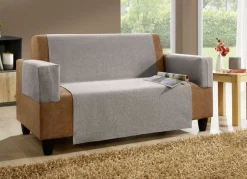 Heimtextilien></noscript>Wohnaccessoires aus Chenille mit Anti-Rutsch-Beschichtung