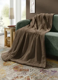 Heimtextilien|Dekoration><noscript><img width=