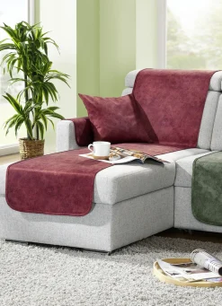 Heimtextilien></noscript>Wohnaccessoires mit Anti-Rutsch-Beschichtung