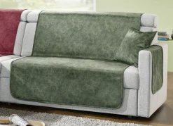 Heimtextilien></noscript>Wohnaccessoires mit Anti-Rutsch-Beschichtung