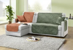 Heimtextilien></noscript>Wohnaccessoires mit Anti-Rutsch-Beschichtung