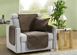 Heimtextilien></noscript>Wohnaccessoires mit Anti-Rutsch-Beschichtung