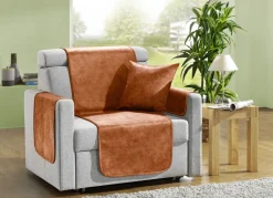 Heimtextilien></noscript>Wohnaccessoires mit Anti-Rutsch-Beschichtung