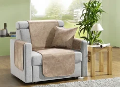 Heimtextilien></noscript>Wohnaccessoires mit Anti-Rutsch-Beschichtung