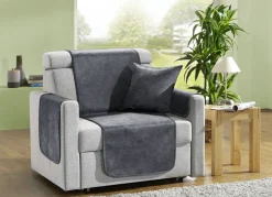 Heimtextilien></noscript>Wohnaccessoires mit Anti-Rutsch-Beschichtung