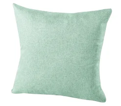 Kissen, Polster & Auflagen|Heimtextilien>Wohnaccessoires mit Fleckschutz-Ausrüstung