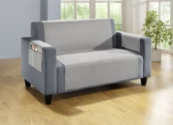 Kissen, Polster & Auflagen|Heimtextilien></noscript>Wohnaccessoires mit Fleckschutz-Ausrüstung