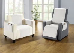 Kissen, Polster & Auflagen|Heimtextilien></noscript>Wohnaccessoires mit Fleckschutz-Ausrüstung