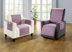 Kissen, Polster & Auflagen|Heimtextilien></noscript>Wohnaccessoires mit Fleckschutz-Ausrüstung