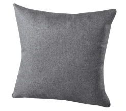 Kissen, Polster & Auflagen|Heimtextilien></noscript>Wohnaccessoires mit Fleckschutz-Ausrüstung