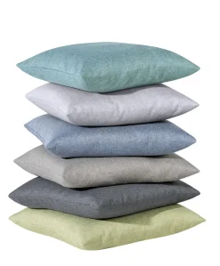 Kissen, Polster & Auflagen|Heimtextilien></noscript>Wohnaccessoires mit Fleckschutz-Ausrüstung