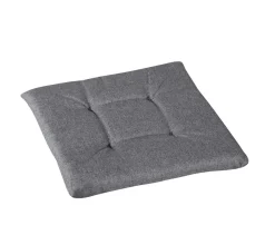 Kissen, Polster & Auflagen|Heimtextilien></noscript>Wohnaccessoires mit Fleckschutz-Ausrüstung