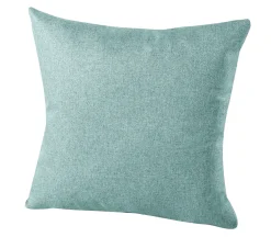 Kissen, Polster & Auflagen|Heimtextilien></noscript>Wohnaccessoires mit Fleckschutz-Ausrüstung