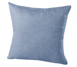 Kissen, Polster & Auflagen|Heimtextilien></noscript>Wohnaccessoires mit Fleckschutz-Ausrüstung