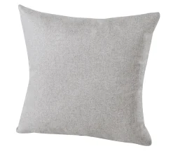 Kissen, Polster & Auflagen|Heimtextilien></noscript>Wohnaccessoires mit Fleckschutz-Ausrüstung